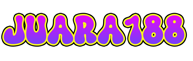 JUARA188
